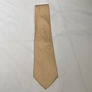 Giorgio Armani Tie